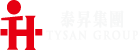 TYSAN WEBMAIL